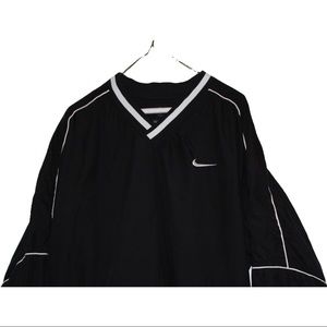 Nike GolF Windbreaker